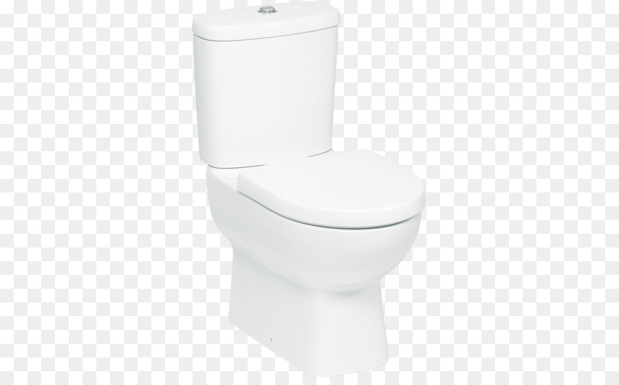 Sièges De Toilette Bidet，Toilettes PNG