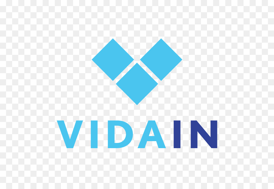 Logo，Vidain Monterrey PNG