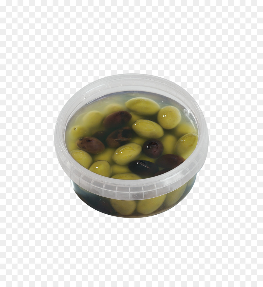 Cuisine Grecque，Kalamata Olive PNG