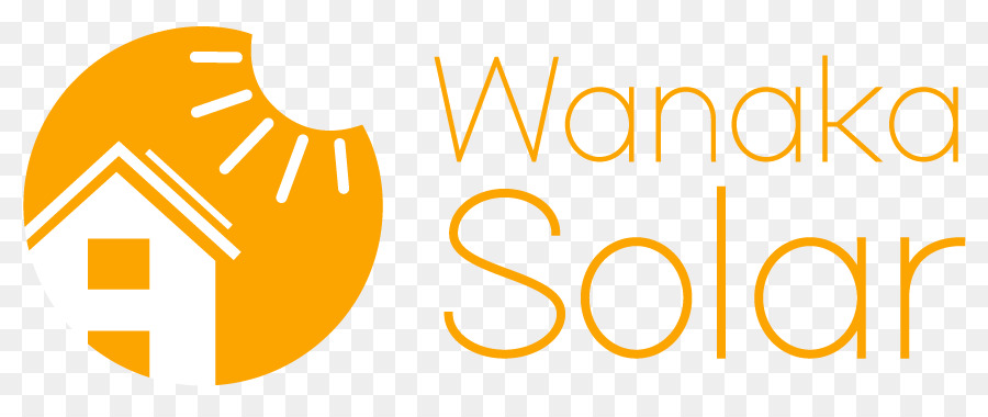 Wanaka Solaire，Logo PNG