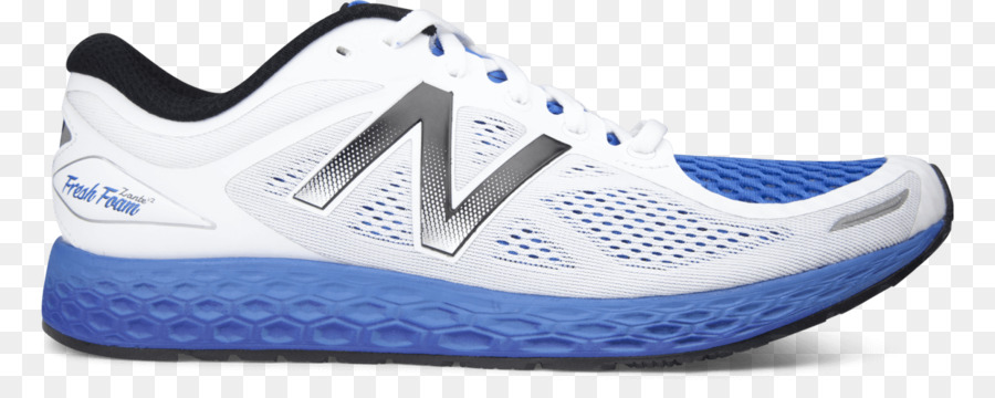 Adidas，Nouvel équilibre PNG