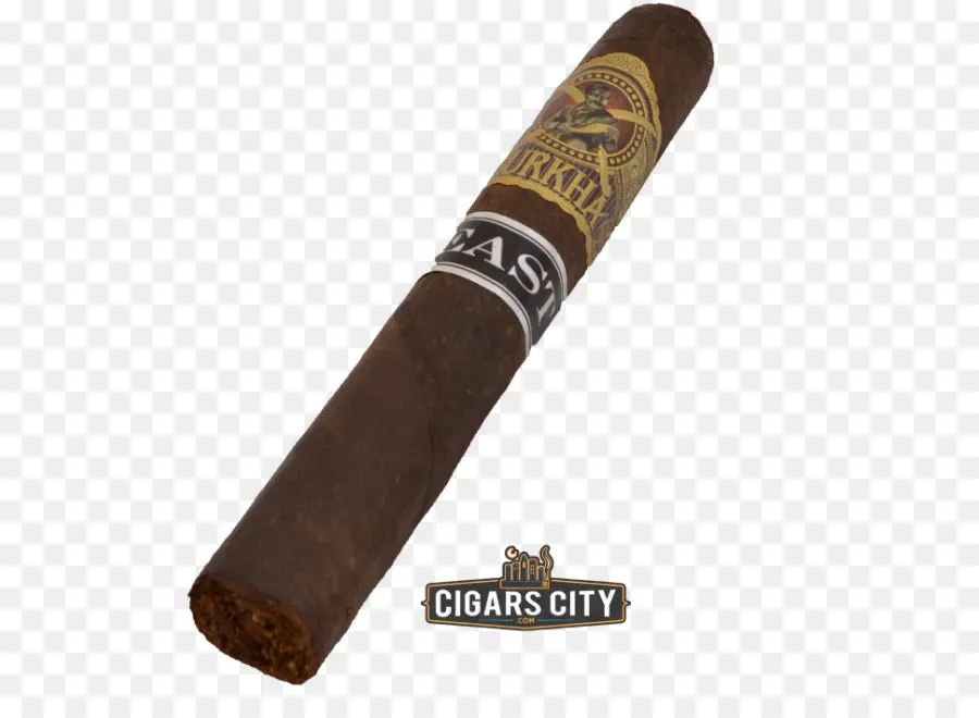 Cigare，Tabac PNG