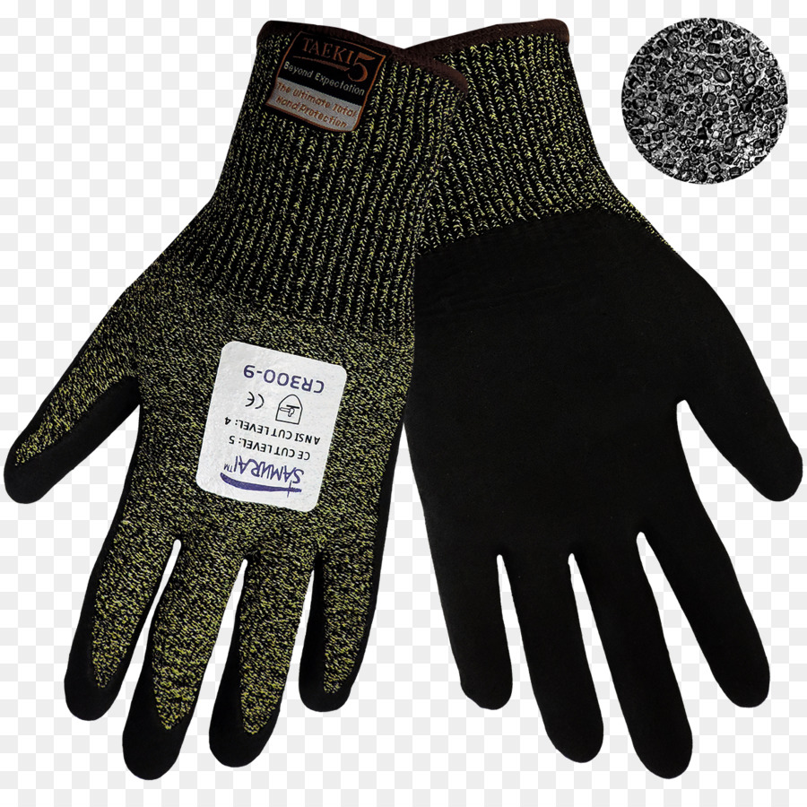 Gants De Sécurité，Gants PNG