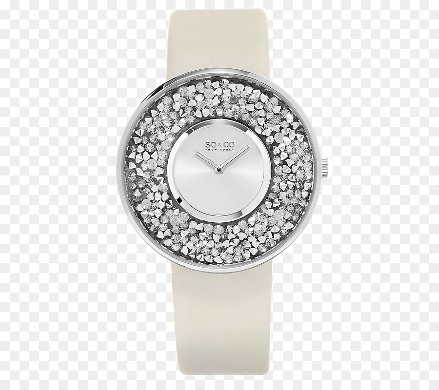 Regarder，Horloge PNG