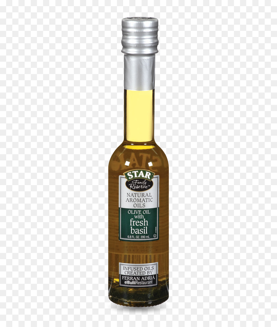 L Huile D Olive，Liqueur PNG