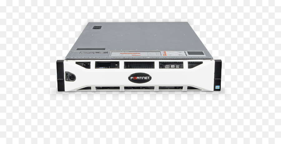 Fsa1000d Fortinet Fortisandbox1000d，Fortinet PNG