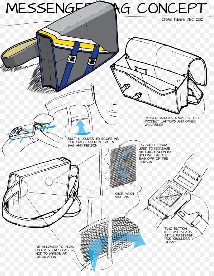 M02csf，Accessoires Du Vêtement PNG