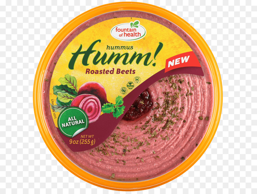 Houmous，Cuisine Végétarienne PNG