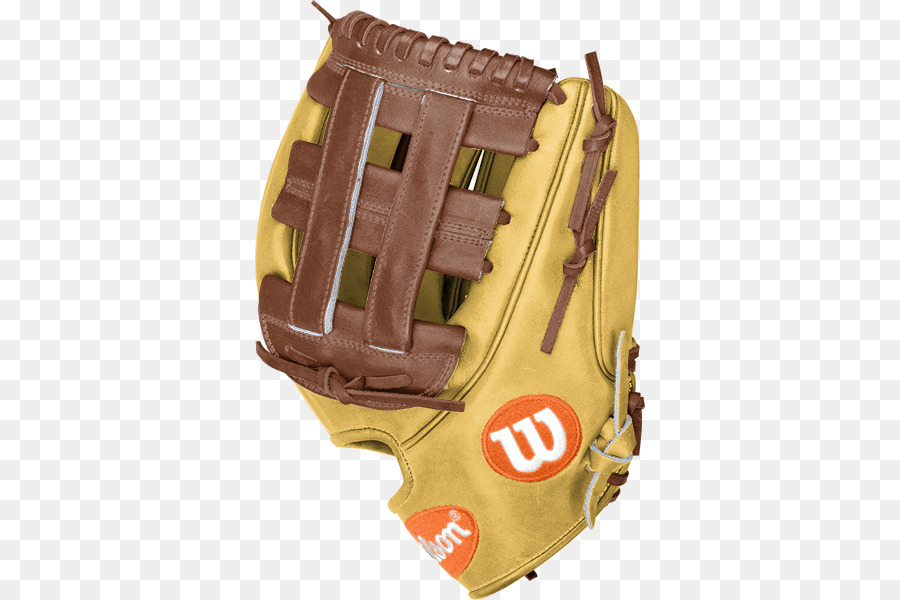 Gant De Baseball，Cuir PNG