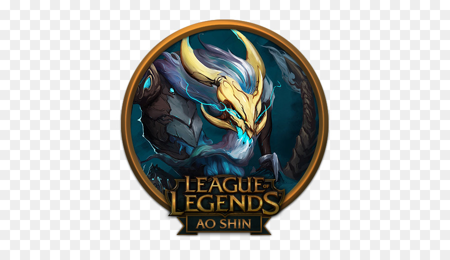 League Of Legends，Les Jeux Vidéo PNG