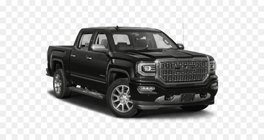 Pick Up，Gmc PNG