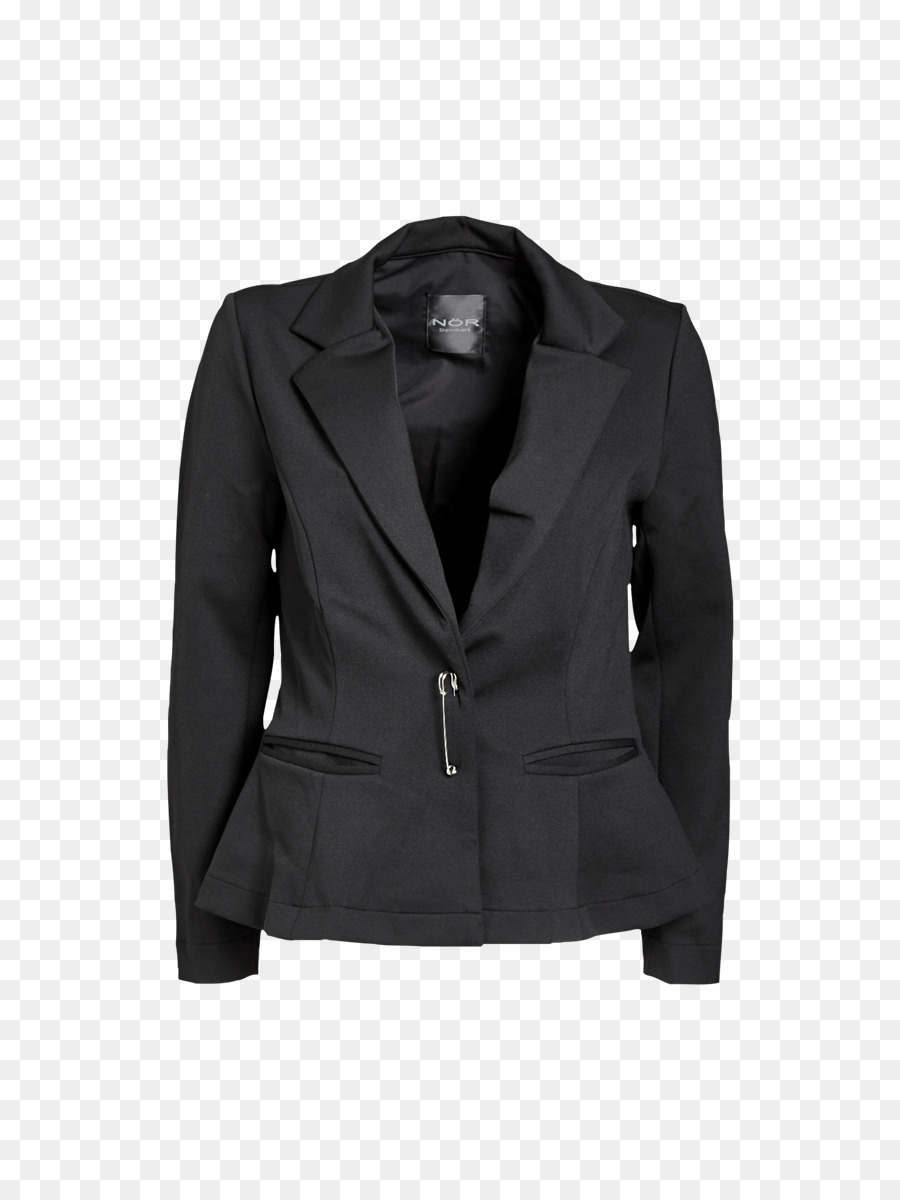 Blazer，Manche PNG