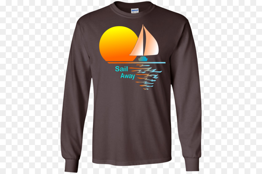 T Shirt，Sweatshirt à Capuche PNG
