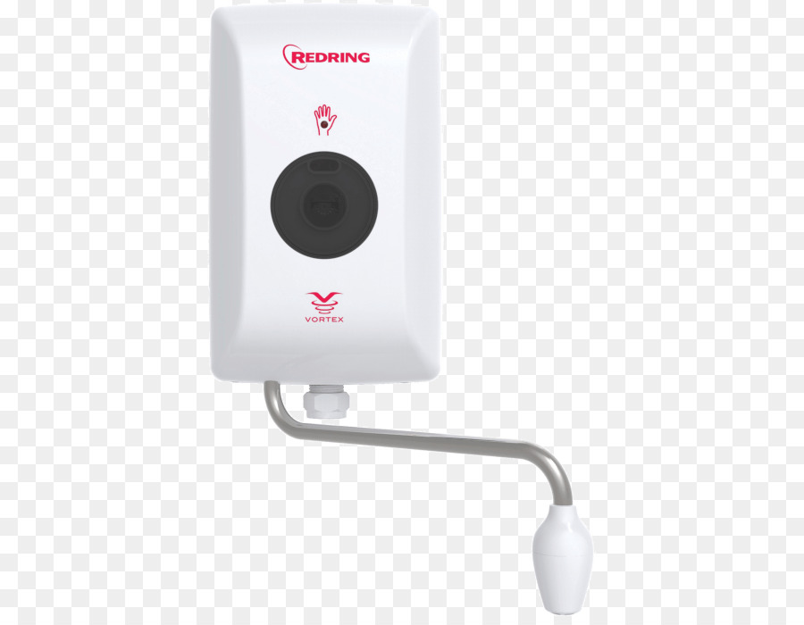 Redring Manuel I3v Robinet Pour Lavabo Avec Un Système De Vortex，Le Chauffage De L Eau PNG