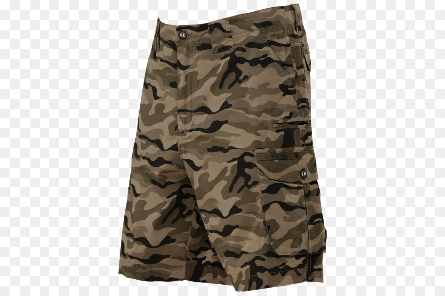 Camouflage，Camouflage Militaire PNG