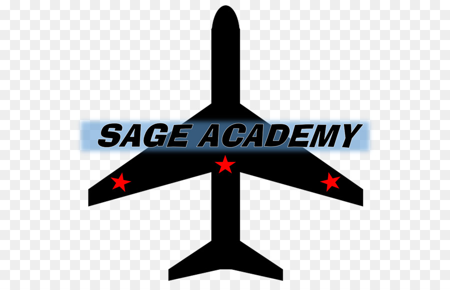 Sage De L Académie，Avion PNG
