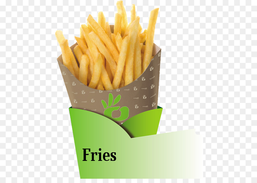 Frites，Frire PNG