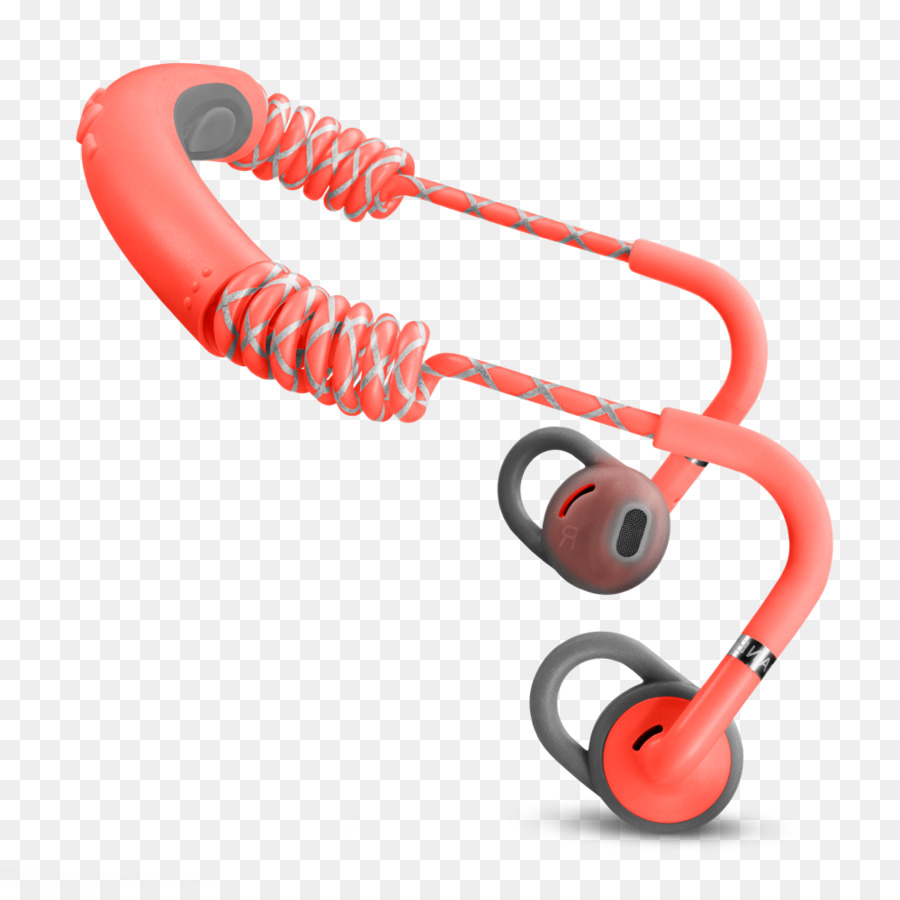Urbanears，Casque PNG