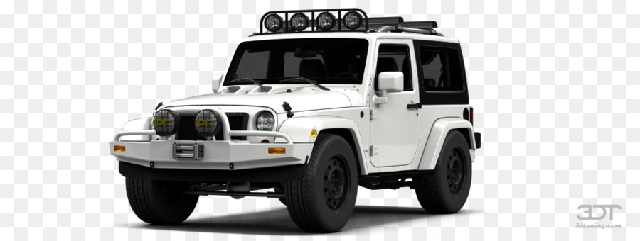 Jeep，Véhicule à Moteur PNG