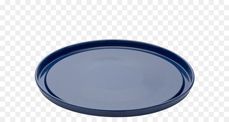 Frisbee，Disque PNG