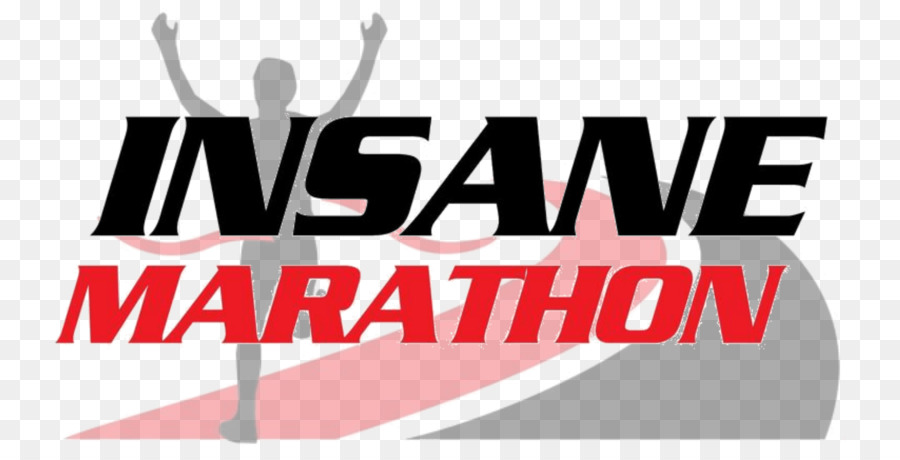 Logo，Marathon PNG