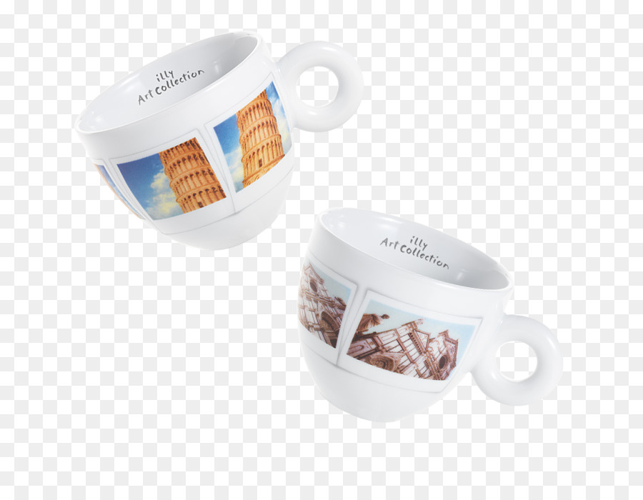 Tasse à Café，Tasse PNG