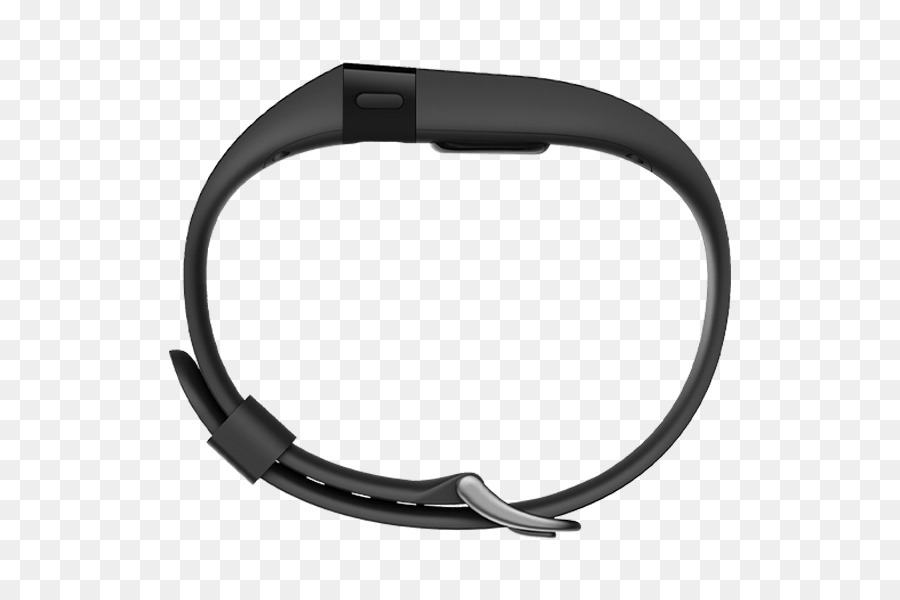 Fitbit Charge Hr，Fitbit PNG