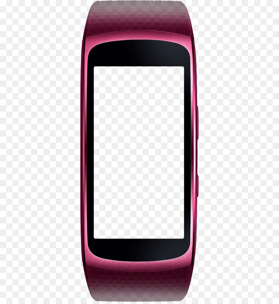 Samsung Gear Fit 2，Samsung Gear Fit2 Pro PNG