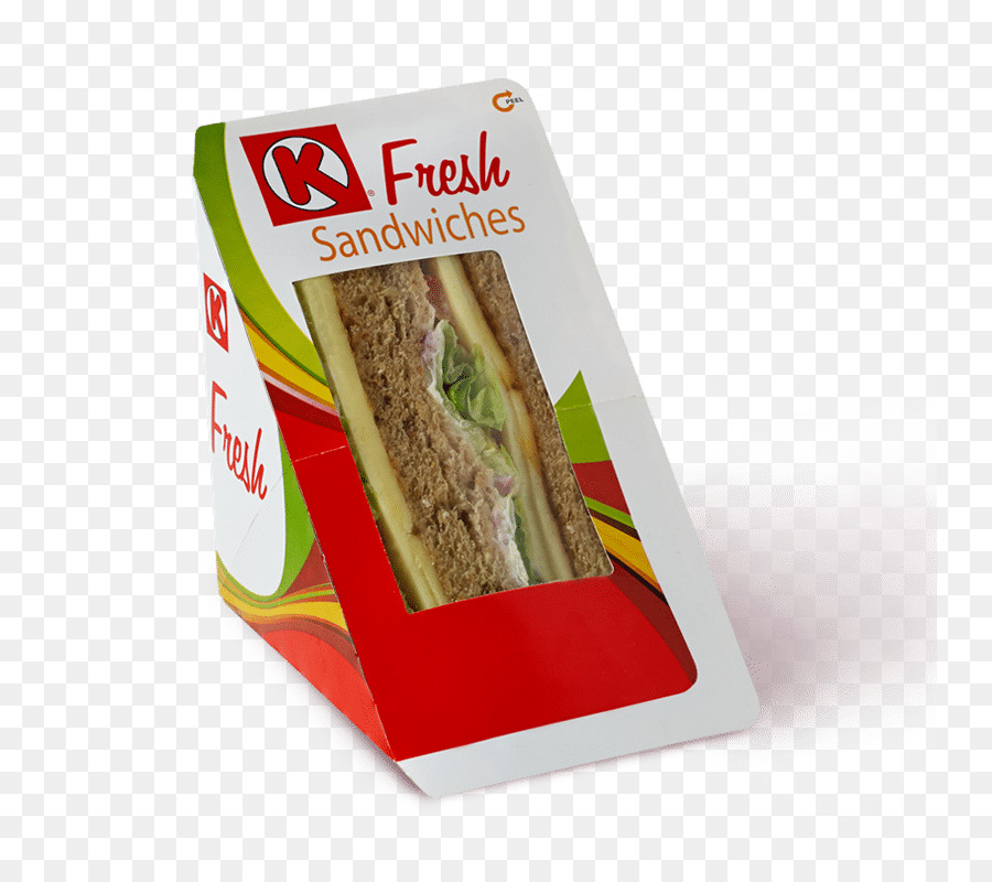 Thon Sandwich Au Poisson，Sandwich Aux œufs PNG