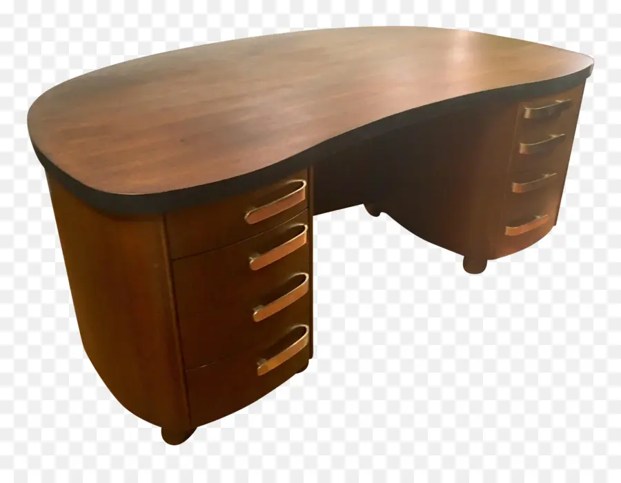 Bureau，Table PNG