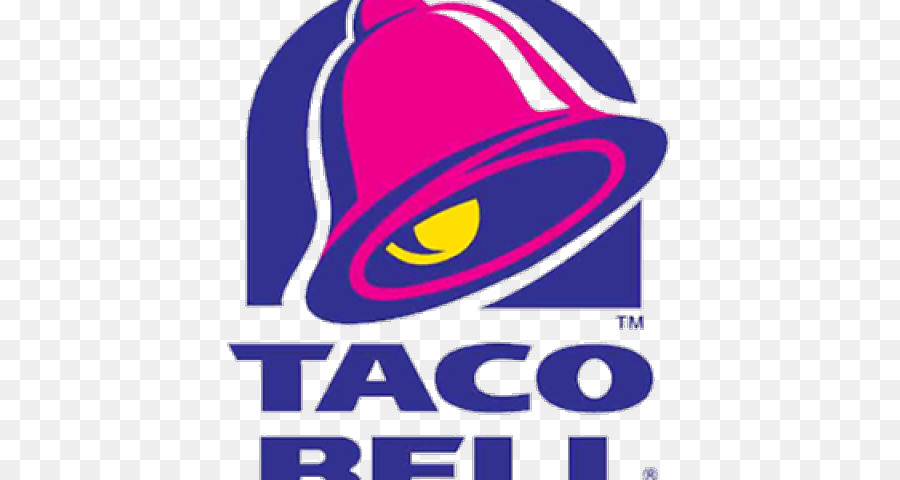 Taco Bell，Restauration Rapide PNG