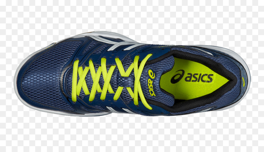 Asics Gel Rocket 7 Ue 40，Chaussure PNG