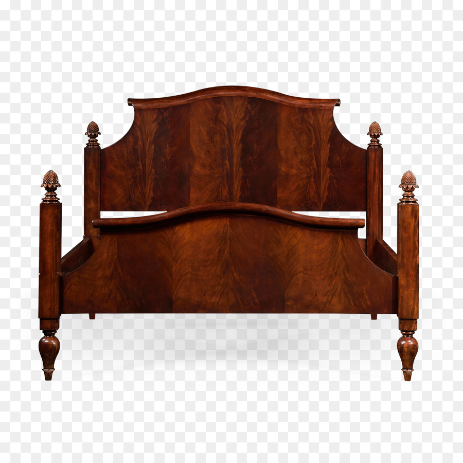 Lit，Mobilier PNG