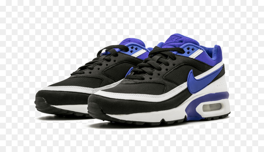 Nike Air Max Pc Et，Nike PNG