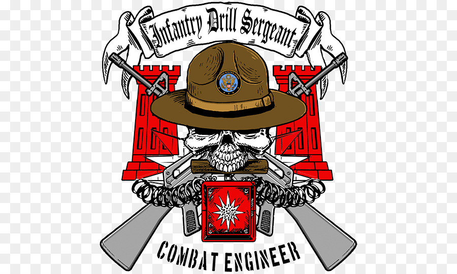 Logo，Bataillon PNG