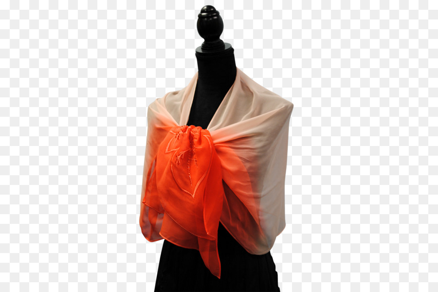 Foulard，Soie PNG