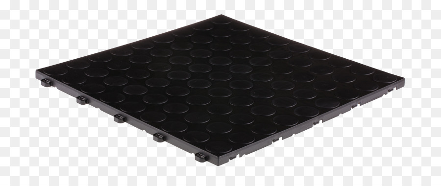 Carrelage Noir，Sol PNG