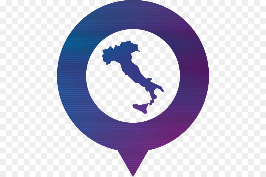 Italie，Italie Carte PNG