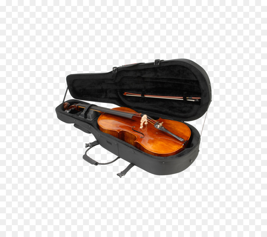 Violon，Violoncelle PNG