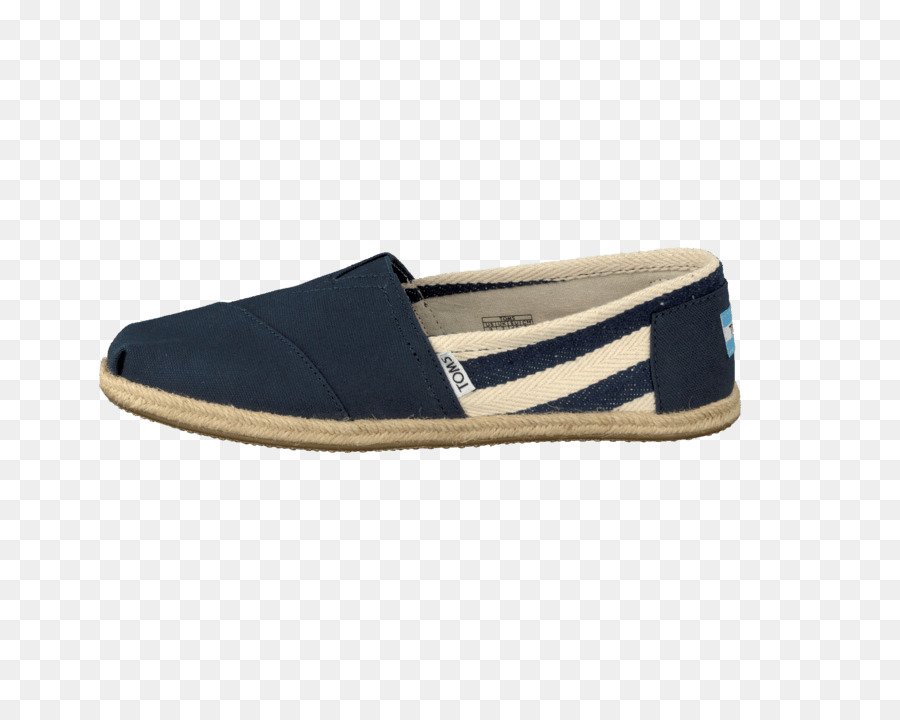 Chaussure Bateau Noire，Chaussure PNG