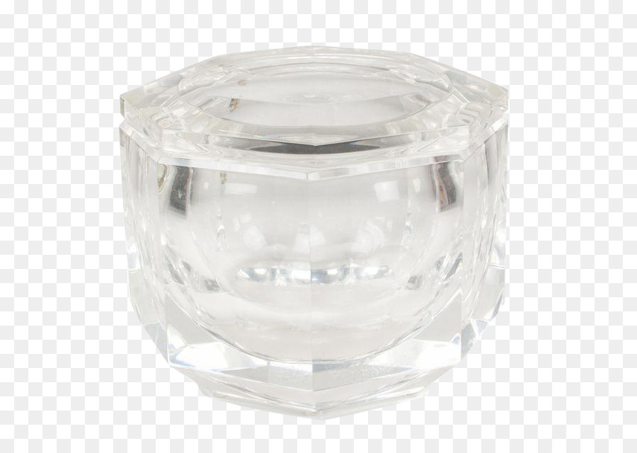 Verre，Incassable PNG