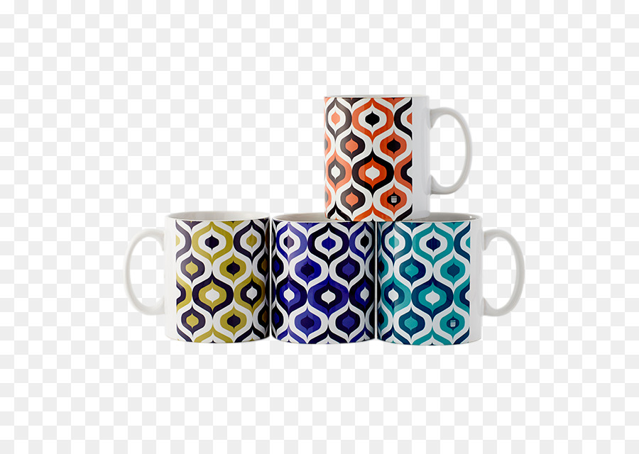 Tasse à Café，Chartreuse PNG