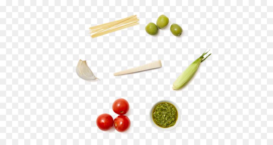 Pesto，Légumes PNG