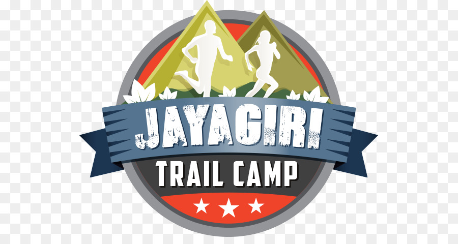Jayagiri，Trail Running PNG