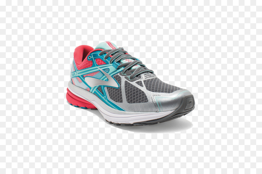 Chaussures De Sport，Chaussure PNG