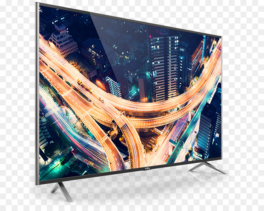 Ultrahighdefinition Télévision，La Résolution 4k PNG