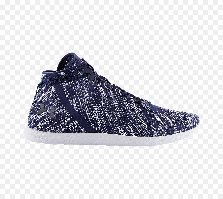 Chaussure，Sous Protection PNG