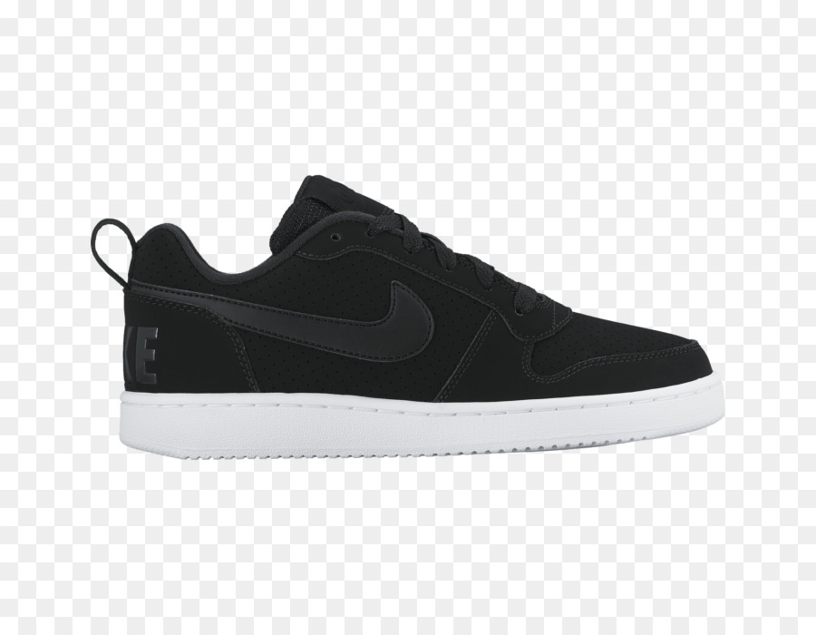 Baskets Noires，Nike PNG