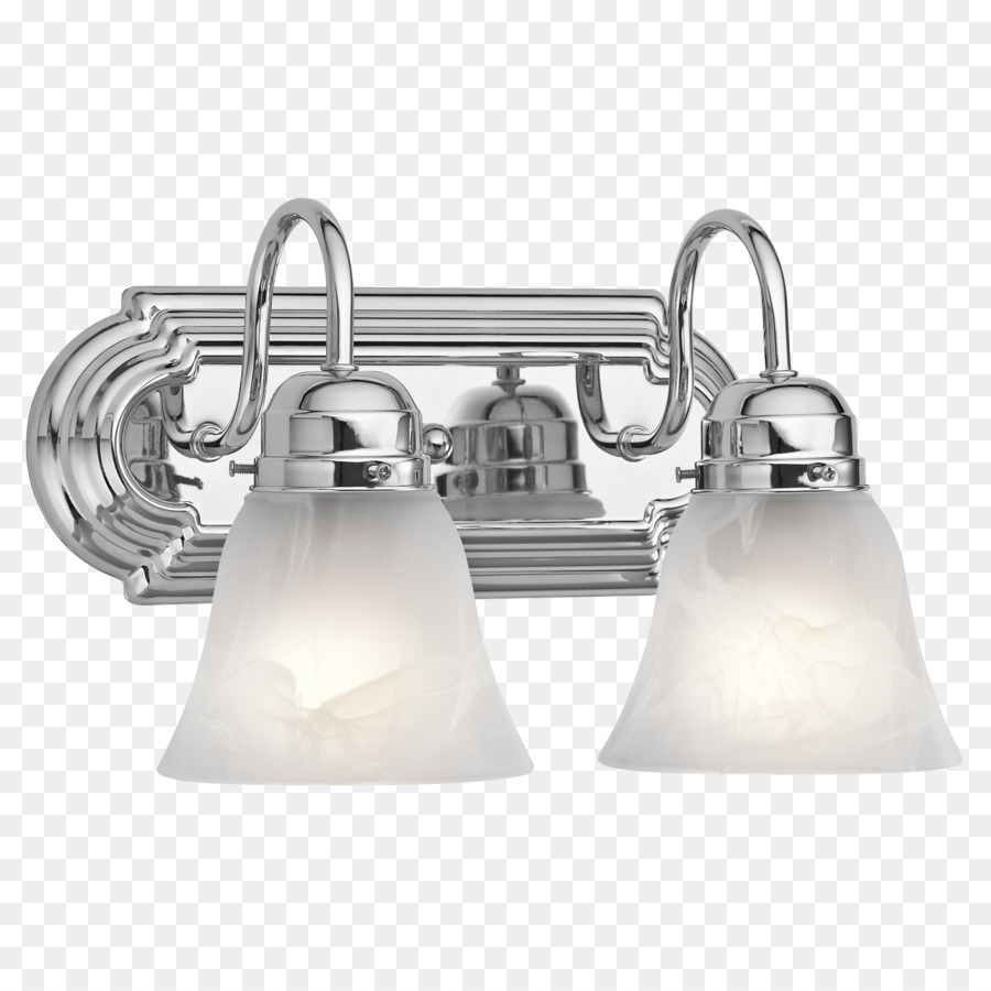 La Lumière，Luminaire PNG