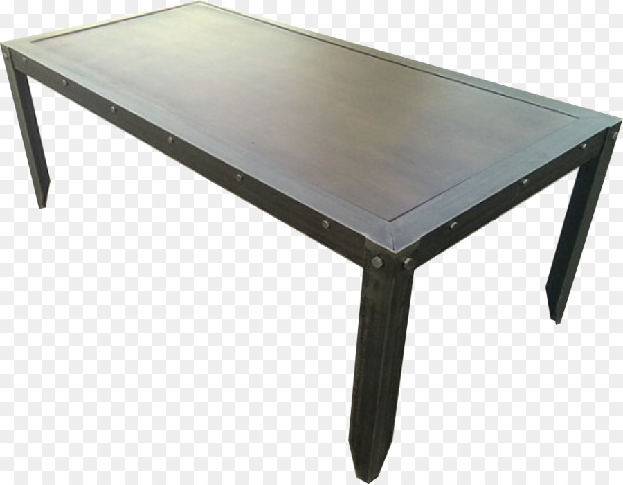 Tables De Café，Table PNG